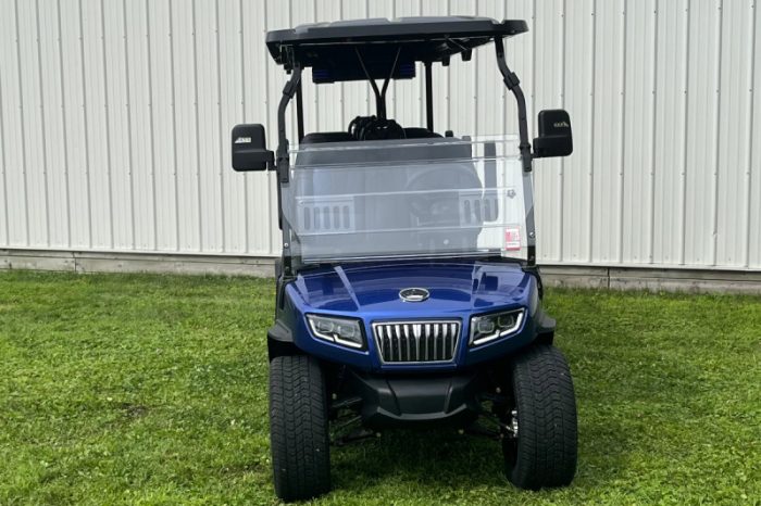 Evolution D5 Ranger 6 Plus - Image 4