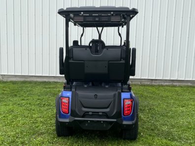 Evolution D5 Ranger 6 Plus