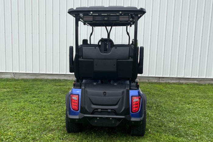 Evolution D5 Ranger 6 Plus - Image 2