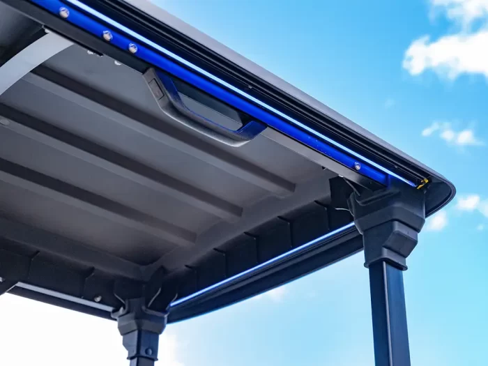 e40fx led lighting