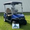 1755535855_IMG_3694 Tara Spirit Air golf cart for sale in Minnesota