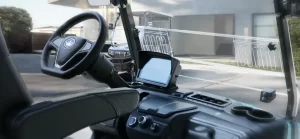 Golf Cart Laws in Minnesota