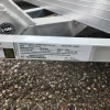 BTU65120S