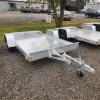 BTU65120S trailer