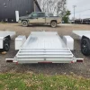 BTU65120S trailer rear view