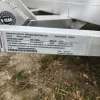 BTU65144s trailer