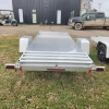BTU65144s trailer rear
