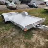BTU65144s trailer side view