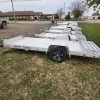 BTU65144s trailers