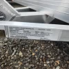 BTU76120S trailer BTU76120S trailer