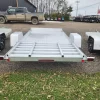 BTU76144F REAR BTU76144F REAR