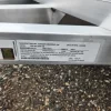 BTU76144F trailer BTU76144F trailer