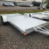 BTU80168F trailer BTU80168F trailer