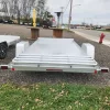 BTU82144S rear trailer