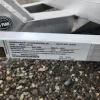 BTU82144S trailer BTU82144S trailer