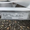 bear track BTU80168F trailer for sale in minnesota bear track BTU80168F trailer for sale in minnesota