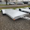 bear track BTU82144S trailer for sale in minnesota bear track BTU82144S trailer for sale in minnesota