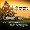 bear track trailer for sale