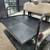 2014 EZGO RXV flatbed