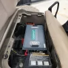 used 2014 EZGO RXV