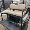 used 2014 EZGO RXV in minnesota