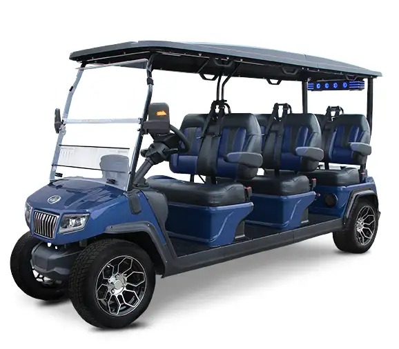 2025 evolution d5
