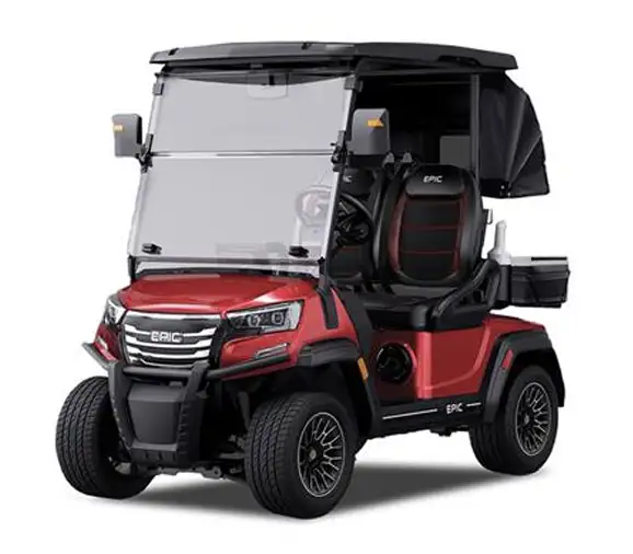 2026 e20fx