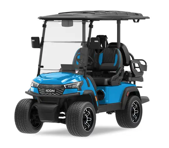 2026 i40x