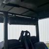 20260622_161943136_iOS