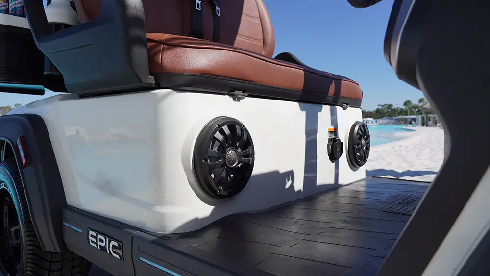 2026 Epic E20FX - Image 13