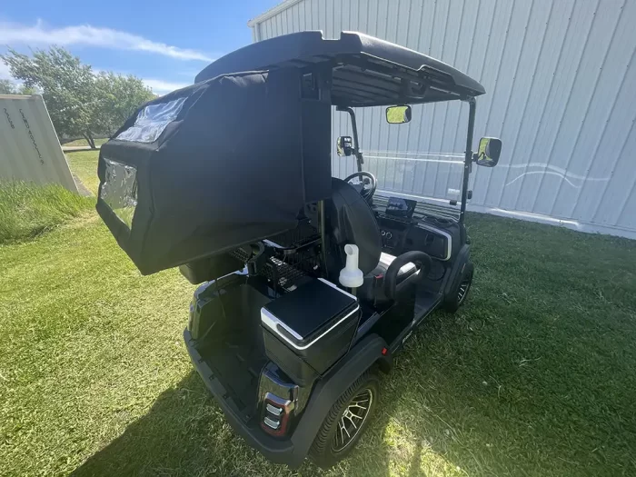 e20fx canopy