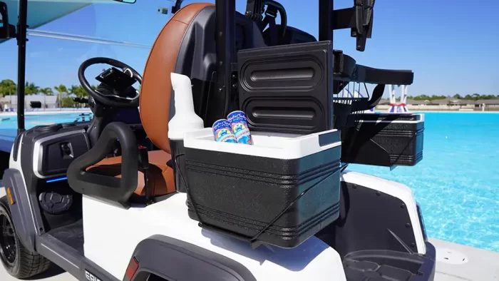 e20fx cooler