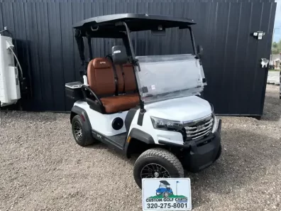 2026 Epic E20FX