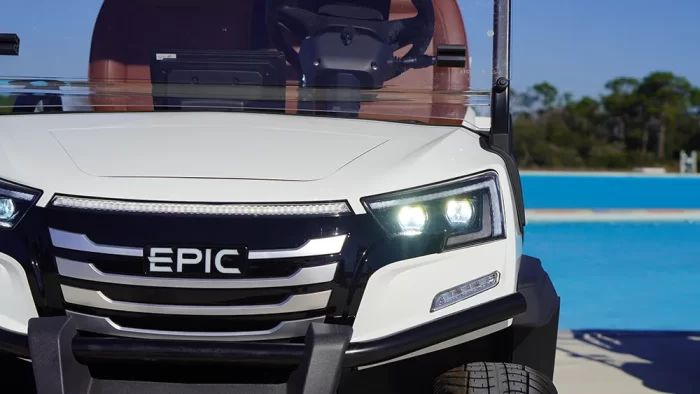 e20fx headlights
