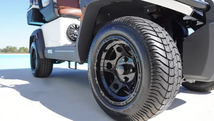 e20fx wheels