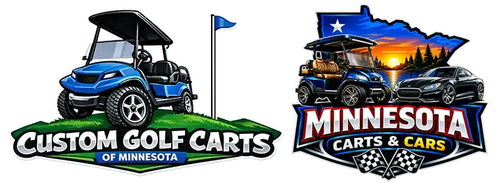 mobile carts and cars of minnesota