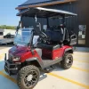 red evolution maverick for sale used red evolution maverick for sale used
