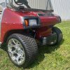 1997-club-car-ds-gas-ds (1)