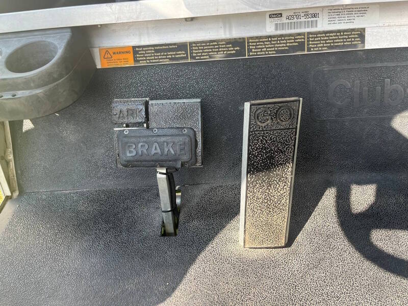1997-club-car-ds-gas-ds (10)