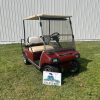 1997-club-car-ds-gas-ds