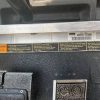 1997-club-car-ds-gas-ds (11)