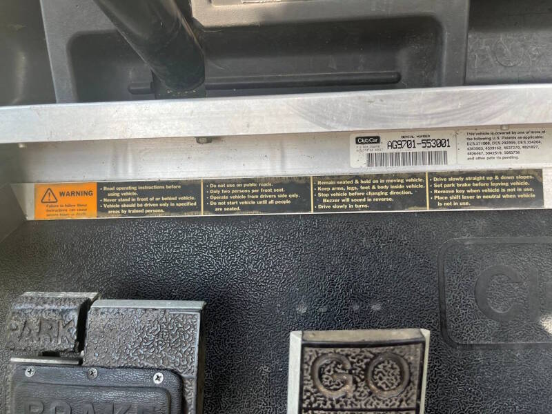 1997-club-car-ds-gas-ds (11)