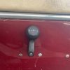 1997-club-car-ds-gas-ds (12)