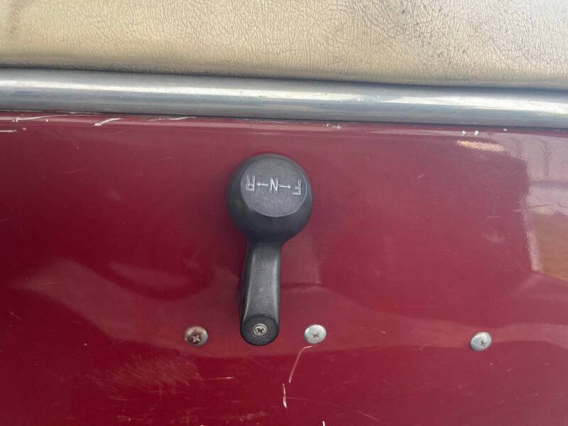 1997-club-car-ds-gas-ds (12)