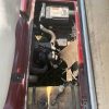 1997-club-car-ds-gas-ds (13)