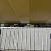 1997-club-car-ds-gas-ds (14)