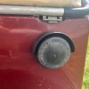1997-club-car-ds-gas-ds (15)