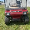 1997-club-car-ds-gas-ds (2)