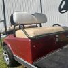 1997-club-car-ds-gas-ds (3)