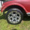 1997-club-car-ds-gas-ds (4)